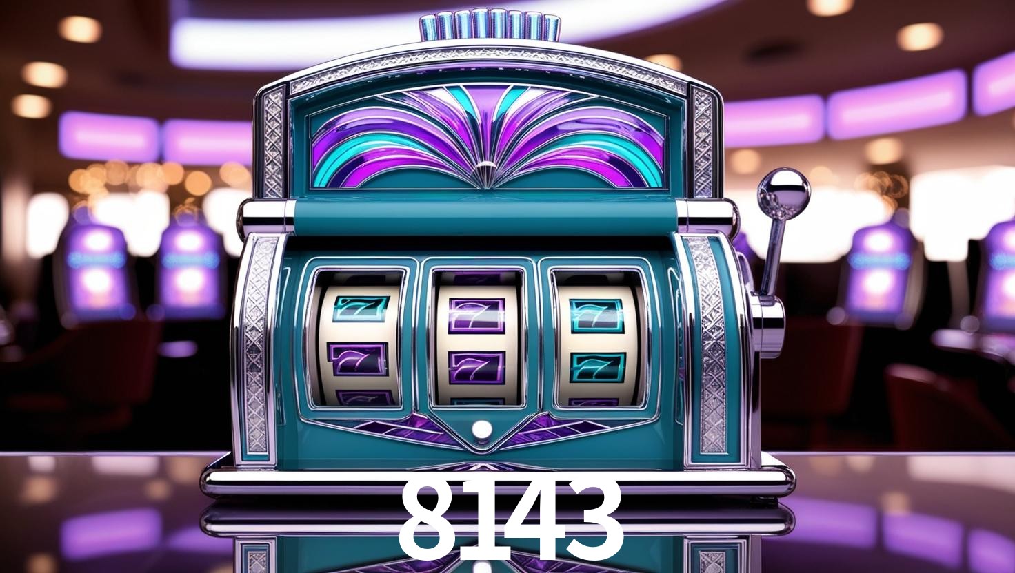 8143.COM