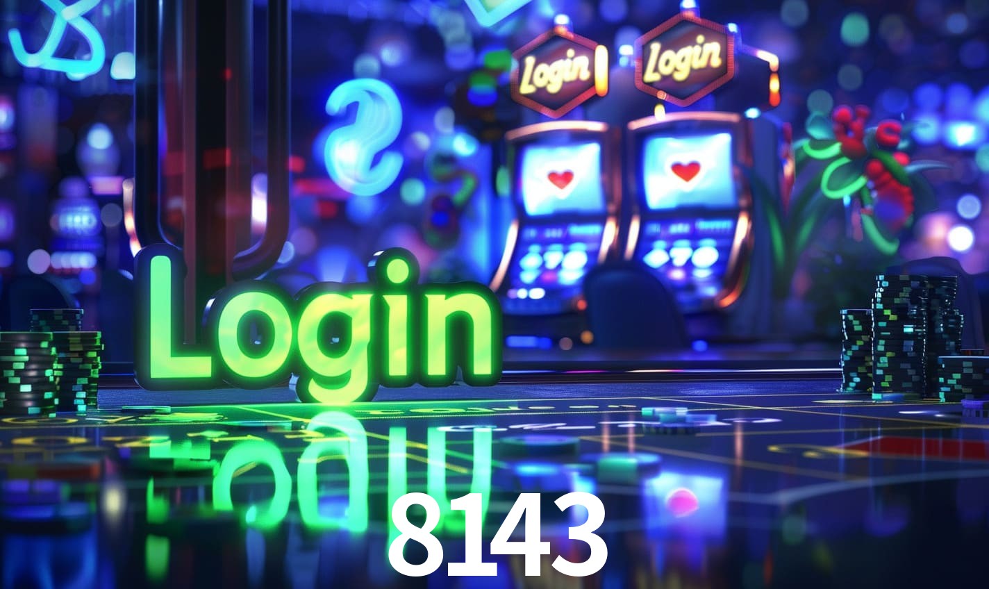 8143.COM