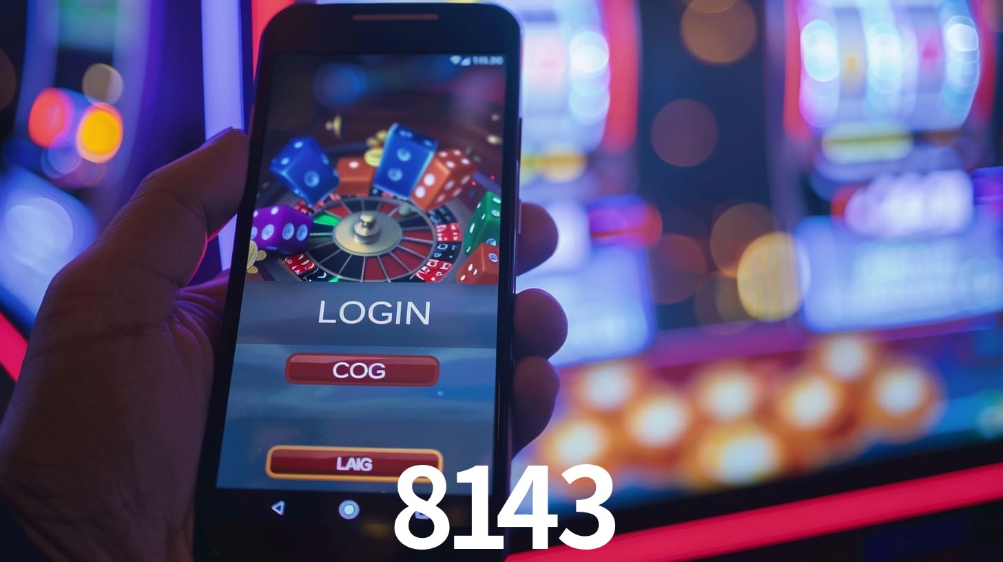 8143.COM
