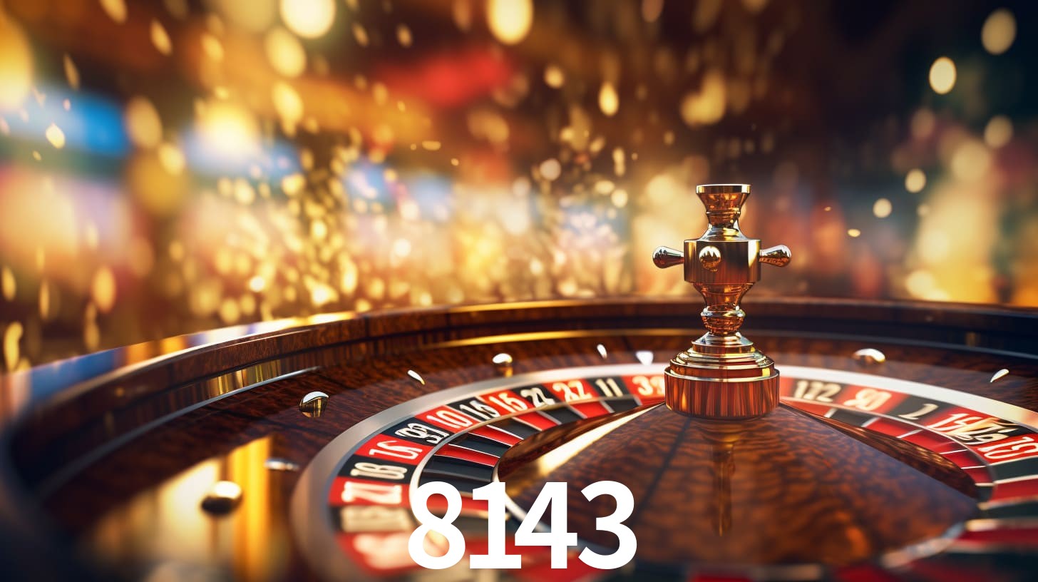 8143.COM