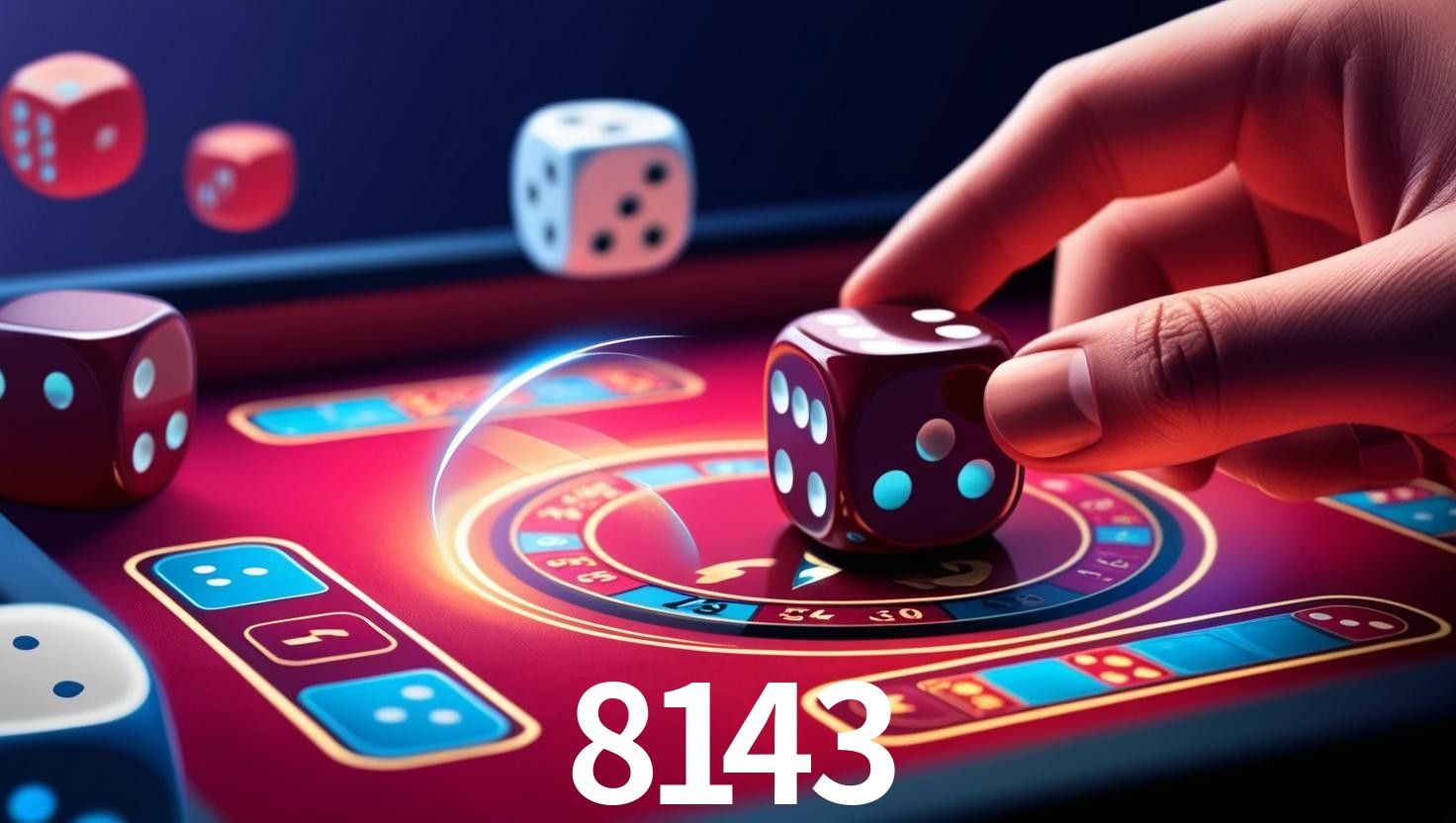8143.COM