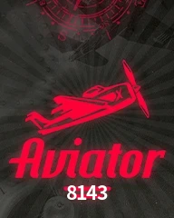 8143.COM