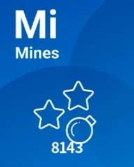 8143.COM
