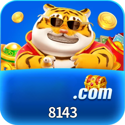 8143.COM